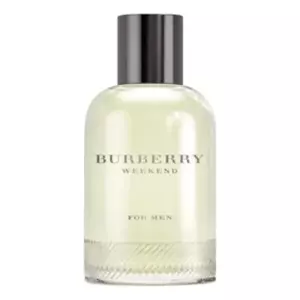 Burberry Weekend For Men - Интернет-магазин Aliks Perfume