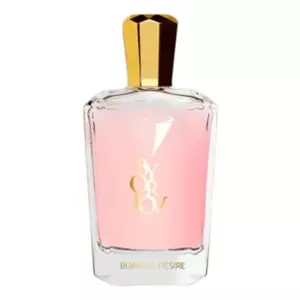 Orlov Paris Burning Desire - Интернет-магазин Aliks Perfume