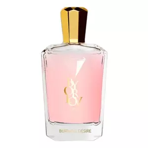 Orlov Paris Burning Desire - Интернет-магазин Aliks Perfume