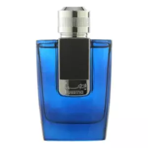 Arabian Oud Bussma Blue - Интернет-магазин Aliks Perfume