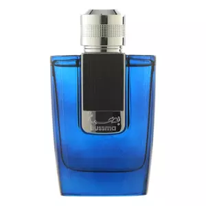 Arabian Oud Bussma Blue - Интернет-магазин Aliks Perfume