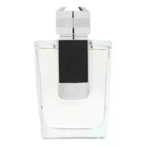 Arabian Oud Bussma - Интернет-магазин Aliks Perfume