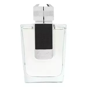 Arabian Oud Bussma - Интернет-магазин Aliks Perfume