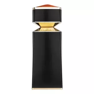 Bvlgari  Ambero - Интернет-магазин Aliks Perfume