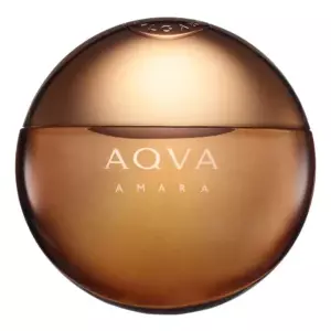 Bvlgari Aqva Amara - Интернет-магазин Aliks Perfume