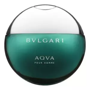 Bvlgari Aqva Pour Homme - Интернет-магазин Aliks Perfume