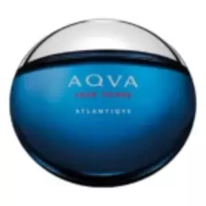 Bvlgari Aqva Pour Homme Atlantiqve - Интернет-магазин Aliks Perfume