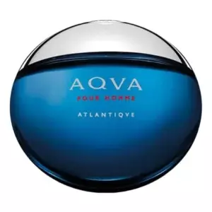Bvlgari Aqva Pour Homme Atlantiqve - Интернет-магазин Aliks Perfume