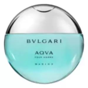 Bvlgari Aqva Pour Homme Marine - Интернет-магазин Aliks Perfume
