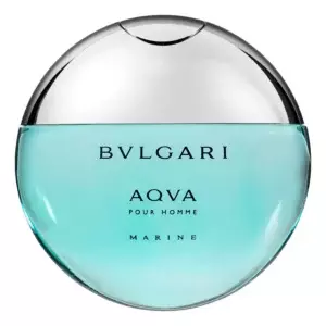 Bvlgari Aqva Pour Homme Marine - Интернет-магазин Aliks Perfume