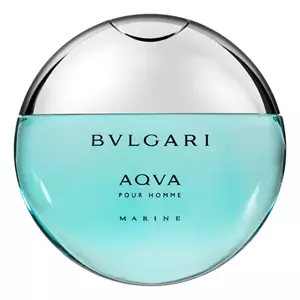 Bvlgari Aqva Pour Homme Marine - Интернет-магазин Aliks Perfume