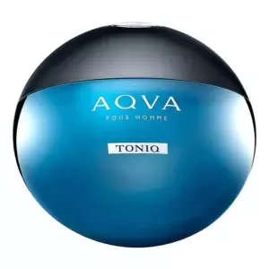 Bvlgari Aqva Pour Homme Toniq - Интернет-магазин Aliks Perfume