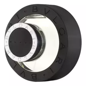 Bvlgari Black - Интернет-магазин Aliks Perfume