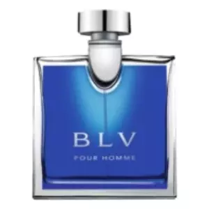 Bvlgari BLV Pour Homme - Интернет-магазин Aliks Perfume