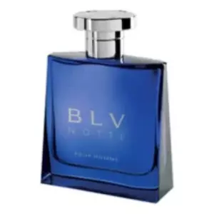 Bvlgari  BLV Notte Men - Интернет-магазин Aliks Perfume