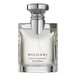 Bvlgari  Extreme Pour Homme - Интернет-магазин Aliks Perfume