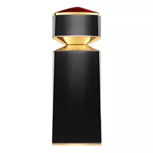Bvlgari  Garanat - Интернет-магазин Aliks Perfume