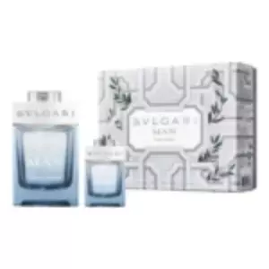 Bvlgari Glacial Essence Man - Интернет-магазин Aliks Perfume