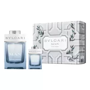 Bvlgari Glacial Essence Man - Интернет-магазин Aliks Perfume