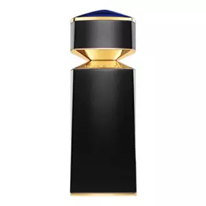 Bvlgari Gyan - Интернет-магазин Aliks Perfume
