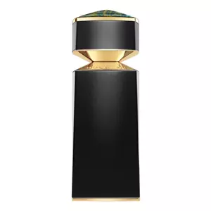 Bvlgari Falkar - Интернет-магазин Aliks Perfume