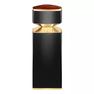 Bvlgari Yasep - Интернет-магазин Aliks Perfume