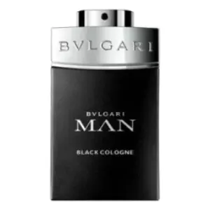 Bvlgari Man Black Cologne - Интернет-магазин Aliks Perfume
