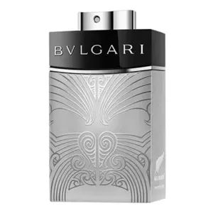 Bvlgari Man Extreme All Black Editions Bvlgari - Интернет-магазин Aliks Perfume
