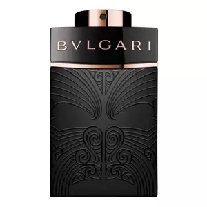 Bvlgari  Man In Black All Blacks Edition Bvlgari - Интернет-магазин Aliks Perfume