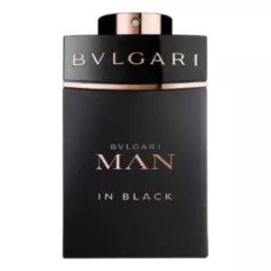Bvlgari Man In Black - Интернет-магазин Aliks Perfume