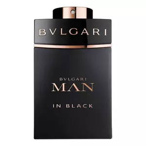 Bvlgari Man In Black - Интернет-магазин Aliks Perfume