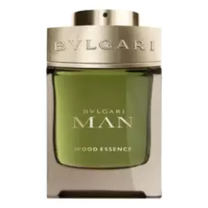 Bvlgari Man Wood Essence - Интернет-магазин Aliks Perfume