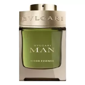 Bvlgari Man Wood Essence - Интернет-магазин Aliks Perfume