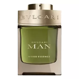 Bvlgari Man Wood Essence - Интернет-магазин Aliks Perfume