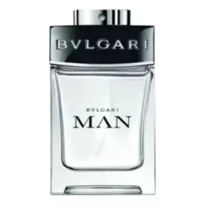Bvlgari  MAN - Интернет-магазин Aliks Perfume