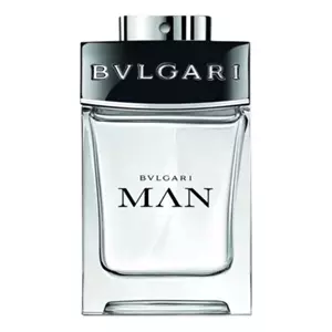 Bvlgari  MAN - Интернет-магазин Aliks Perfume