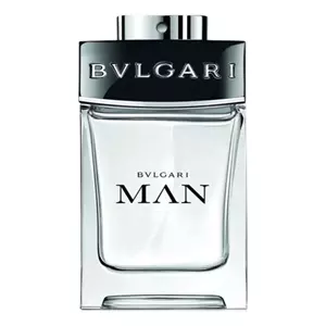 Bvlgari  MAN - Интернет-магазин Aliks Perfume