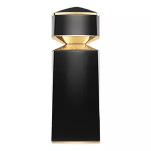 Bvlgari  Onekh - Интернет-магазин Aliks Perfume