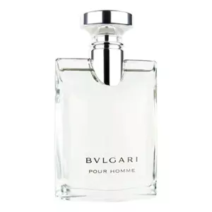 Bvlgari Pour Homme - Интернет-магазин Aliks Perfume