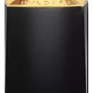 Bvlgari Tygar - Интернет-магазин Aliks Perfume