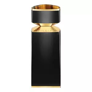 Bvlgari Tygar - Интернет-магазин Aliks Perfume