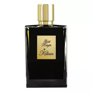 Kilian Gold Knight - Интернет-магазин Aliks Perfume