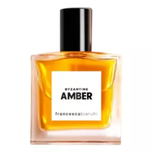 Francesca Bianchi Byzantine Amber - Интернет-магазин Aliks Perfume
