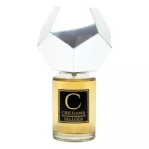 Cristiana Bellodi C - Интернет-магазин Aliks Perfume