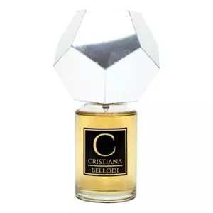 Cristiana Bellodi C - Интернет-магазин Aliks Perfume