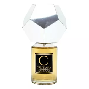 Cristiana Bellodi C - Интернет-магазин Aliks Perfume