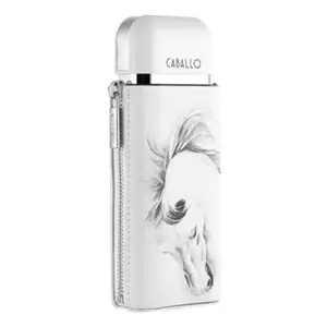 Armaf Caballo - Интернет-магазин Aliks Perfume