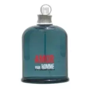 Cacharel  Amor Pour Homme - Интернет-магазин Aliks Perfume