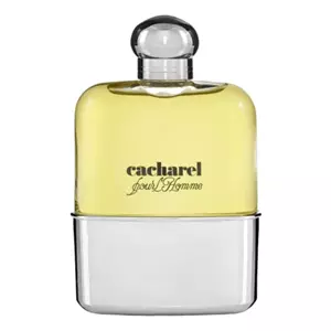 Cacharel  Pour Homme (L'Homme) Винтаж - Интернет-магазин Aliks Perfume