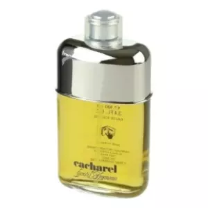 Cacharel Pour Homme (L'Homme) - Интернет-магазин Aliks Perfume